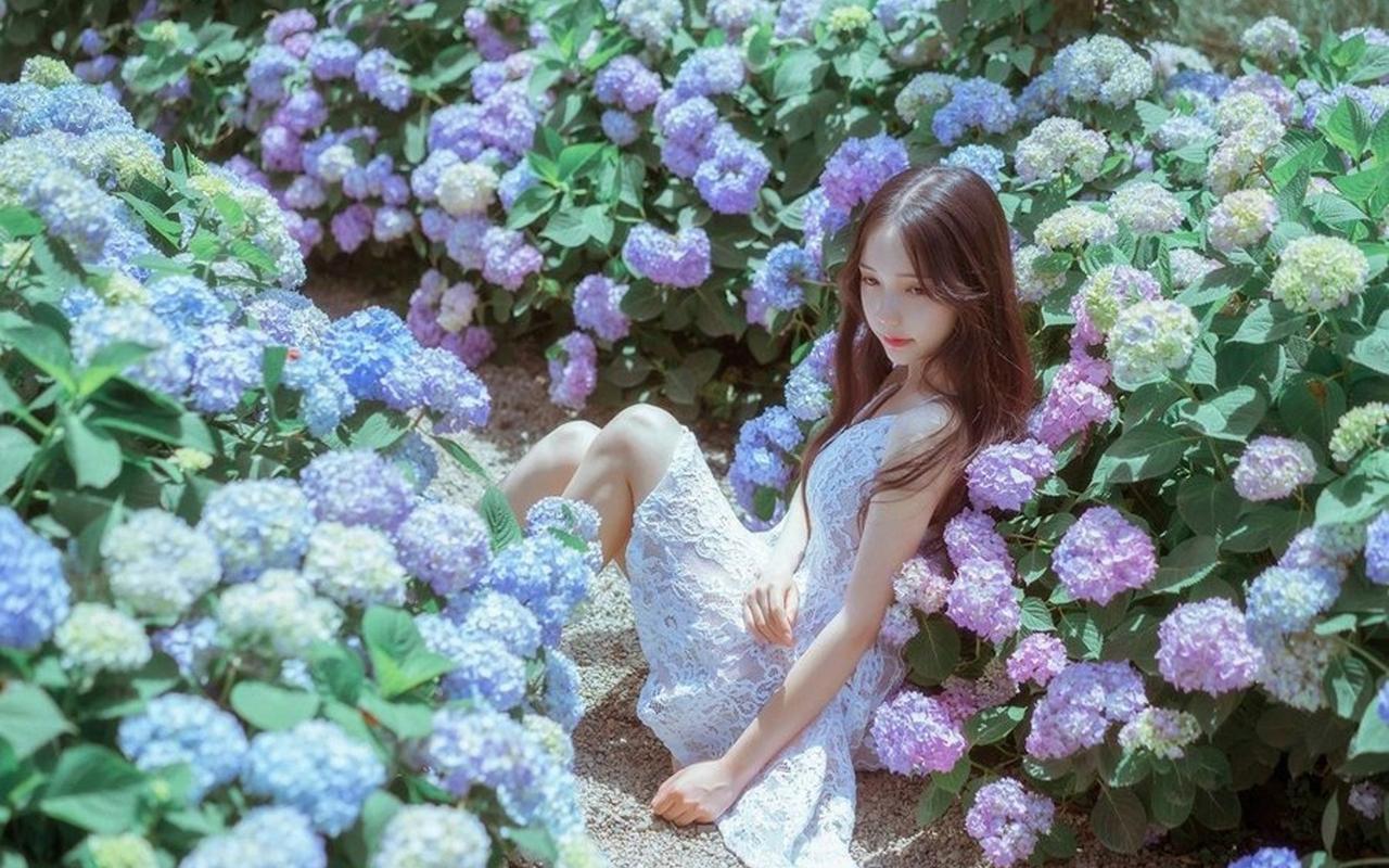 欧美自拍视频在线_午夜福利免费不卡视频在线播_无码专区中文字幕_青青草原精品99久久精品66-国产香蕉视频诱惑在线观看_亚洲精品乱码久久千人斩_亚洲一本之道高清乱码_亚洲超爽美女毛片|缅甸一航班昆明降落遇故障 机场紧急处置无人员受伤